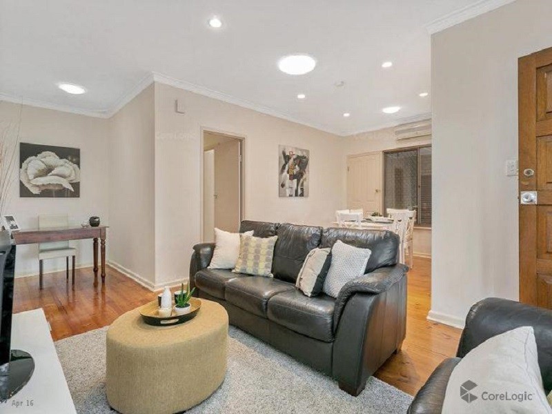 2/28 Wellington Terrace, Fullarton SA 5063