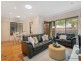 2/28 Wellington Terrace, Fullarton SA 5063