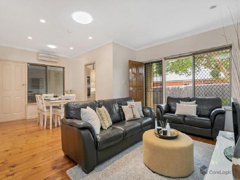 2/28 Wellington Terrace, Fullarton SA 5063
