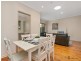 2/28 Wellington Terrace, Fullarton SA 5063