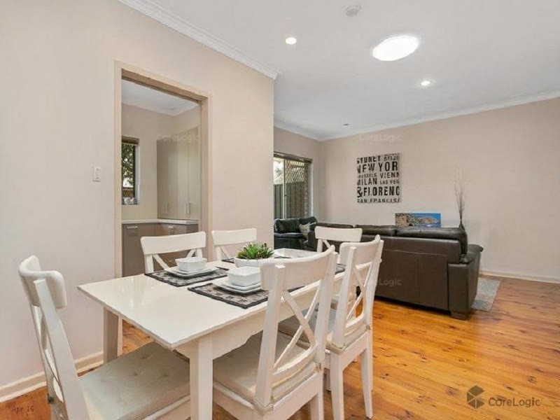 2/28 Wellington Terrace, Fullarton SA 5063