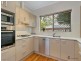 2/28 Wellington Terrace, Fullarton SA 5063