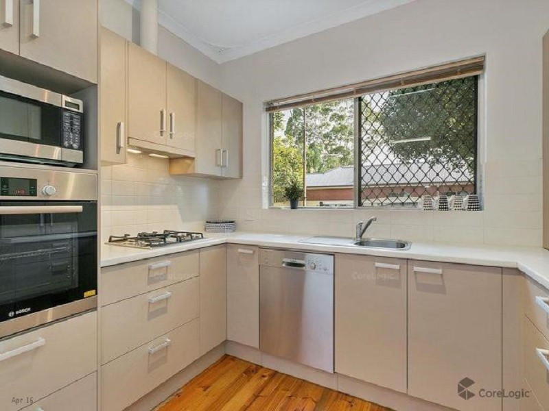 2/28 Wellington Terrace, Fullarton SA 5063
