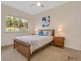 2/28 Wellington Terrace, Fullarton SA 5063