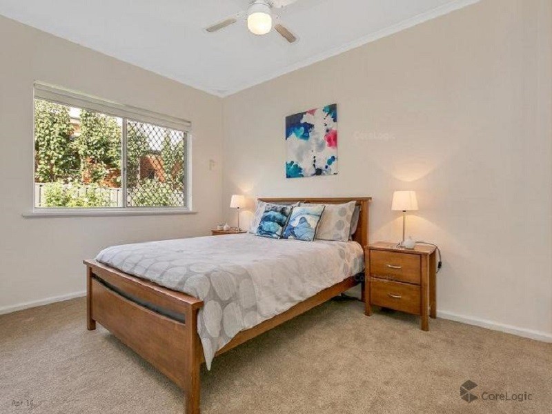 2/28 Wellington Terrace, Fullarton SA 5063
