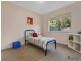 2/28 Wellington Terrace, Fullarton SA 5063