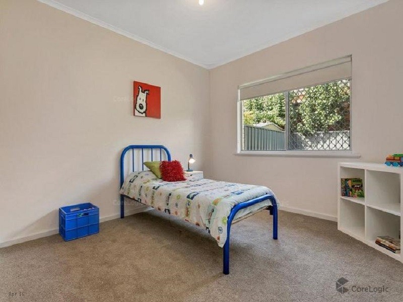 2/28 Wellington Terrace, Fullarton SA 5063