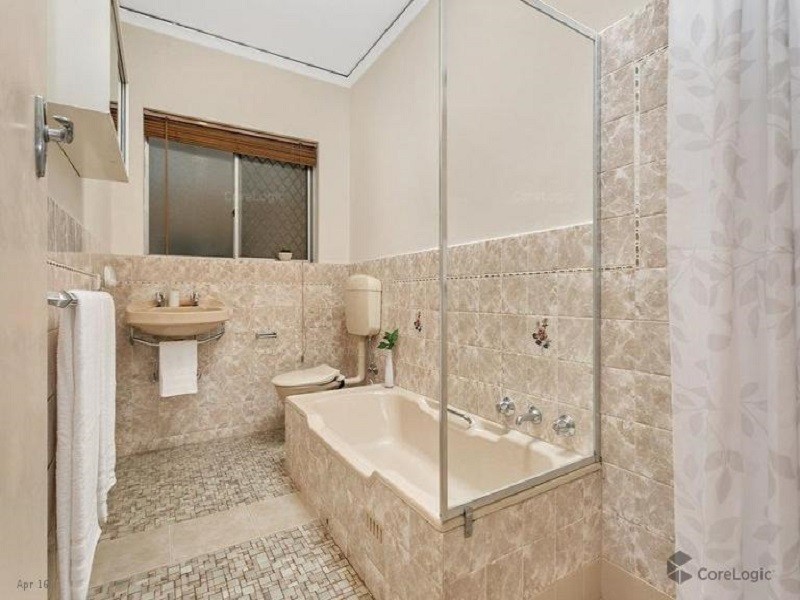 2/28 Wellington Terrace, Fullarton SA 5063