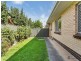 2/28 Wellington Terrace, Fullarton SA 5063