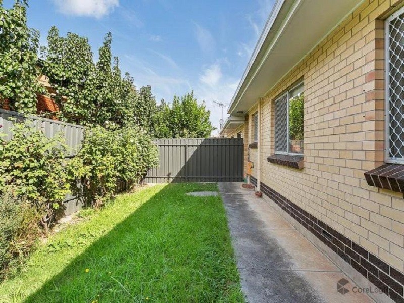 2/28 Wellington Terrace, Fullarton SA 5063
