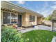 2/28 Wellington Terrace, Fullarton SA 5063