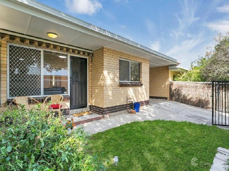 2/28 Wellington Terrace, Fullarton SA 5063