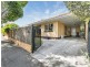 2/28 Wellington Terrace, Fullarton SA 5063