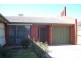 3/29 Ormond Avenue, Daw Park SA 5041