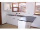 3/29 Ormond Avenue, Daw Park SA 5041