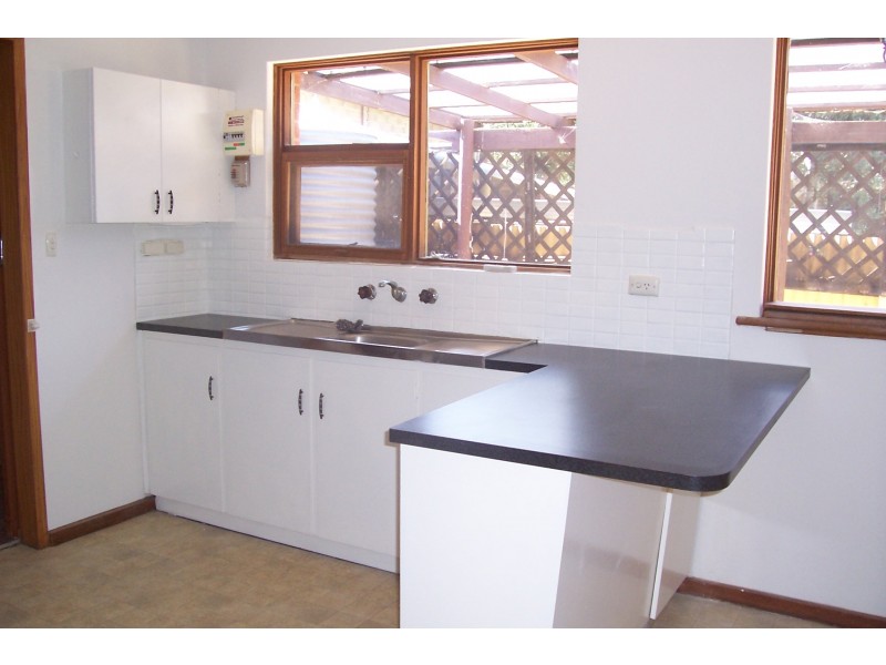 3/29 Ormond Avenue, Daw Park SA 5041