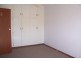 3/29 Ormond Avenue, Daw Park SA 5041