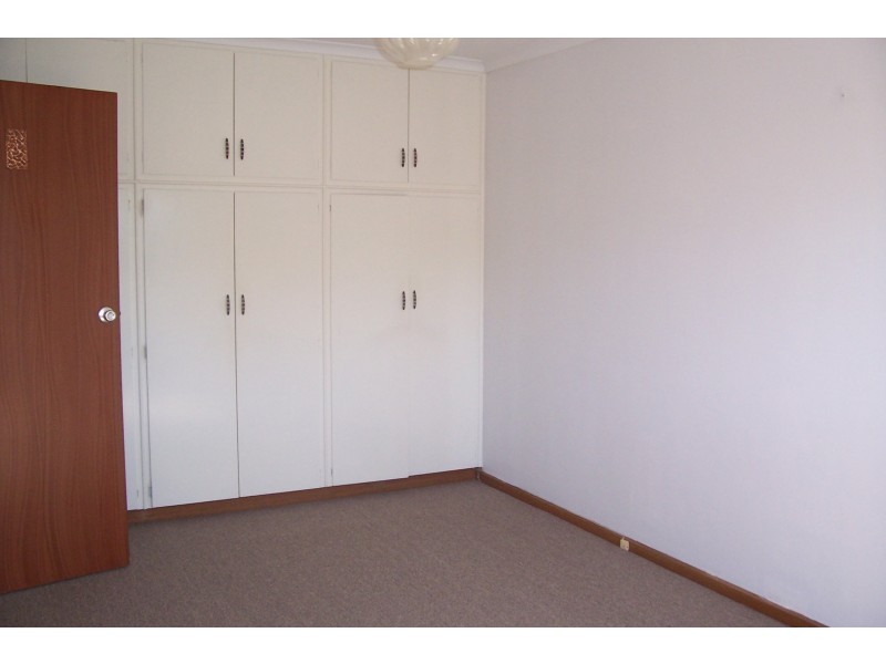 3/29 Ormond Avenue, Daw Park SA 5041