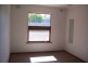 3/29 Ormond Avenue, Daw Park SA 5041