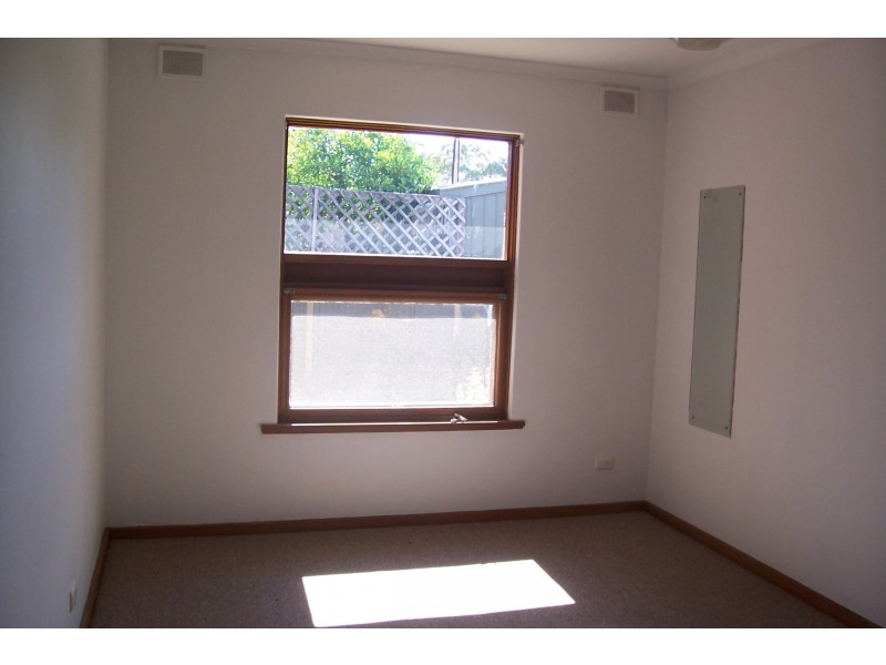 3/29 Ormond Avenue, Daw Park SA 5041