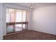 3/29 Ormond Avenue, Daw Park SA 5041