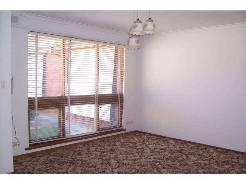 3/29 Ormond Avenue, Daw Park SA 5041