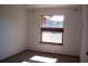 3/29 Ormond Avenue, Daw Park SA 5041