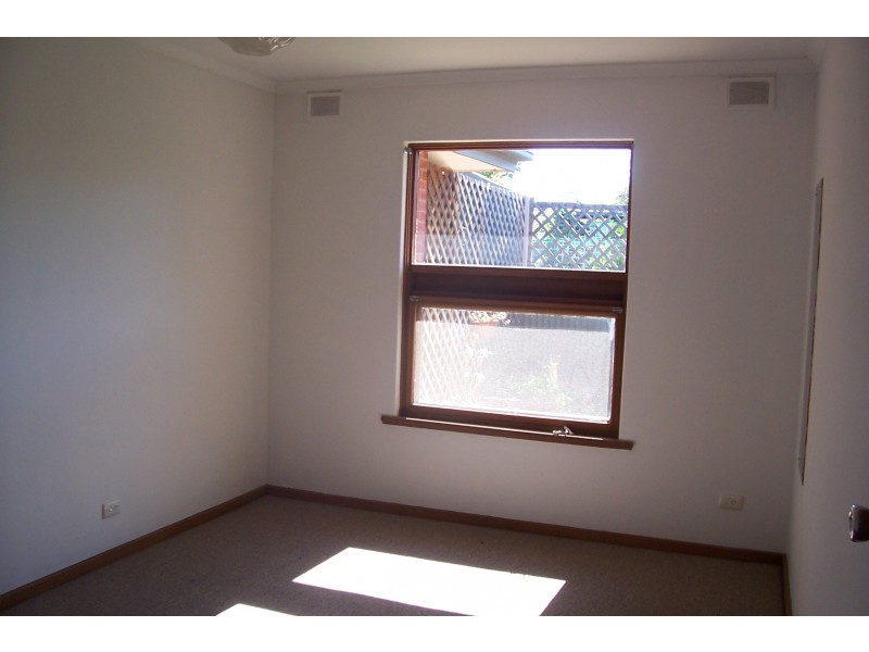 3/29 Ormond Avenue, Daw Park SA 5041