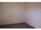 3/29 Ormond Avenue, Daw Park SA 5041