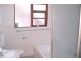 3/29 Ormond Avenue, Daw Park SA 5041