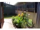 3/29 Ormond Avenue, Daw Park SA 5041