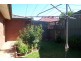 3/29 Ormond Avenue, Daw Park SA 5041