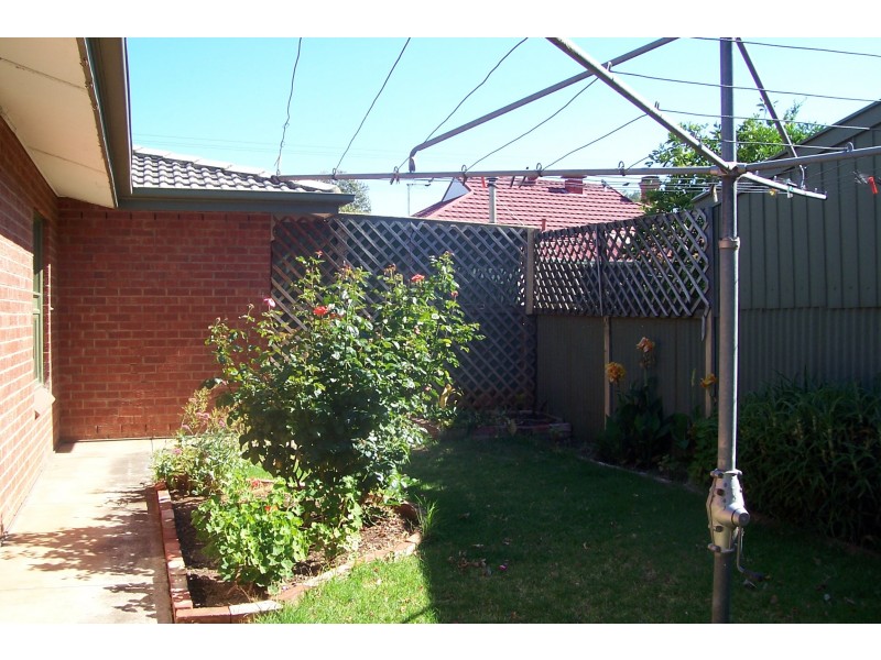 3/29 Ormond Avenue, Daw Park SA 5041