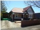 2 Laught Avenue, Black Forest SA 5035
