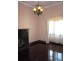 2 Laught Avenue, Black Forest SA 5035
