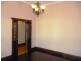 2 Laught Avenue, Black Forest SA 5035
