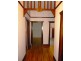 2 Laught Avenue, Black Forest SA 5035