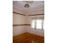2 Laught Avenue, Black Forest SA 5035