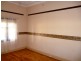 2 Laught Avenue, Black Forest SA 5035