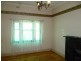 2 Laught Avenue, Black Forest SA 5035