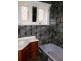 2 Laught Avenue, Black Forest SA 5035