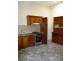 2 Laught Avenue, Black Forest SA 5035