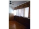 2 Laught Avenue, Black Forest SA 5035