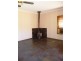 2 Laught Avenue, Black Forest SA 5035