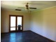 2 Laught Avenue, Black Forest SA 5035