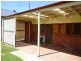 2 Laught Avenue, Black Forest SA 5035