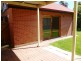 2 Laught Avenue, Black Forest SA 5035