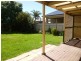 2 Laught Avenue, Black Forest SA 5035
