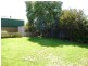 2 Laught Avenue, Black Forest SA 5035