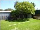 2 Laught Avenue, Black Forest SA 5035
